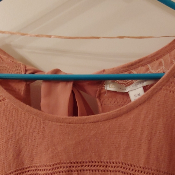 Poncho - Picture 2 of 4